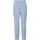 s.Oliver Ankle-Cigarette Pants 7/8 Hosen Blau 48