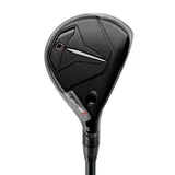 Titleist TSr1 Hybrid Herren