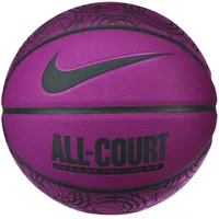 Nike Everyday All Court Basketball Active Fuchsia/Faded Spruce/Faded Spruce/Faded Spr 7