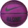Nike Everyday All Court Basketball Active Fuchsia/Faded Spruce/Faded Spruce/Faded Spr 7