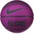 Nike Everyday All Court Basketball Active Fuchsia/Faded Spruce/Faded Spruce/Faded Spr 7