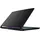 MSI Katana 15 Intel Core i7-13620H 16 GB RAM 1 TB SSD RTX 4060