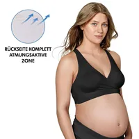 Medela medizintechnik gmbh&co. handels kg Medela Keep Cool Schlaf