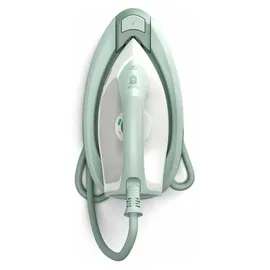 Philips 3000 Series PSG3010/70 Grün