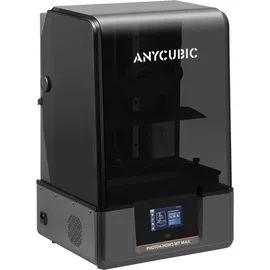 Anycubic Photon M7 Max