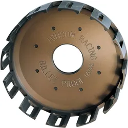 Kupplungskorb CR 125 87-99
