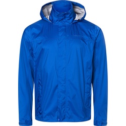 Marmot Precip Eco Jacket dark azure (2059) S