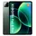 Xiaomi Pad 8 Pro 11,2" 256 GB Pine Green