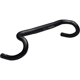 PRO Bike Gear, Lenker, Discover 20 GRAD, 42CM Alu schwarz