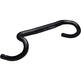 PRO Bike Gear, Lenker, Discover 20 GRAD, 42CM Alu schwarz