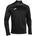 VIII Sweatshirt Schwarz S