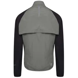 Dare 2b Dare2b Oxidate Windshell Jacket Grün L