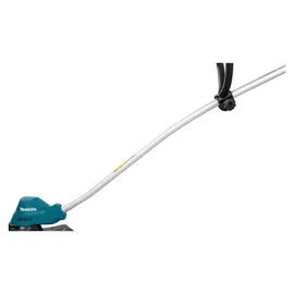 Makita DUR189RF inkl. 1 x 3 Ah
