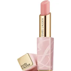 Estée Lauder Pure Color Envy Replenish Lip Balm 3.2g