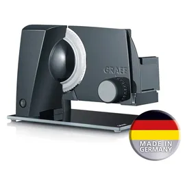 Graef STYLE S12002 Schwarz