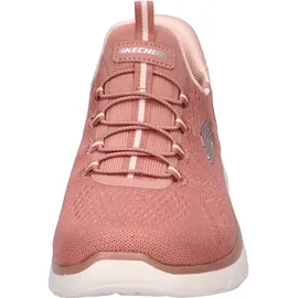 SKECHERS Summits-Dream Chaser Damen Beige/Braun 38