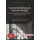 saage media gmbh Inneneinrichtung & Interior Design