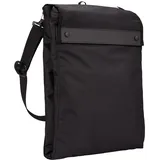 Thule Travel Bag Groß Schwarz