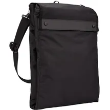 Thule Travel Bag Groß Schwarz