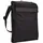 Thule Travel Bag Groß Schwarz