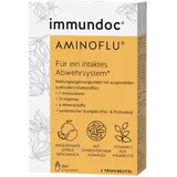 doc phytolabor immundoc AMINOFLU Trinkbeutel (10St)