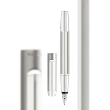 Pelikan Pura P40,