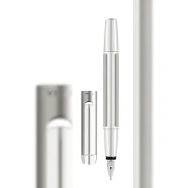 Pelikan Pura P40,