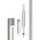 Pelikan Pura P40,