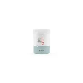 Homöopathisches Laboratorium Alexander Pflüger GmbH & Co. KG Biochemie Pflüger 5 Kalium phosphoricum D6