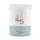 Homöopathisches Laboratorium Alexander Pflüger GmbH & Co. KG Biochemie Pflüger 5 Kalium phosphoricum D6