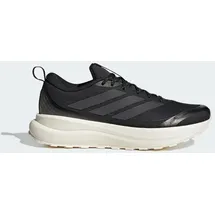 adidas Runfalcon 6 ATR Herren Slim Schwarz/Weiß 41