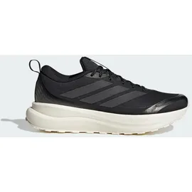 adidas Runfalcon 6 ATR Herren Slim Schwarz/Weiß 41