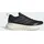 adidas Runfalcon 6 ATR Herren Slim Schwarz/Weiß 41