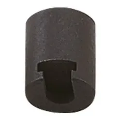 KS Tools Buchsen-Abzieher Typ U