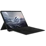 Asus ROG Flow Z13 