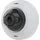 Axis M4216-LV 02113-001