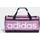 adidas Linear Duffelbag lila