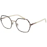 Marcolin Guess, GU2912 53033 (keine Korrektur)
