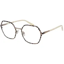 Marcolin Guess, GU2912 53033 (keine Korrektur)