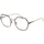 Marcolin Guess, GU2912 53033 (keine Korrektur)