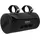 Brooks Scape Lenkertasche schwarz