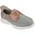 SKECHERS On-The-Go Flex Palmilla Damen Grün 41