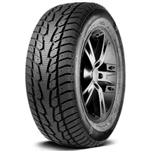 Torque TQ023 185/70 R14 88T