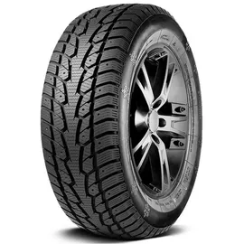 Torque TQ023 185/70 R14 88T