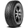 Torque TQ023 185/70 R14 88T