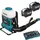 Makita Akku-Rucksacksprühgerät PM001GL202