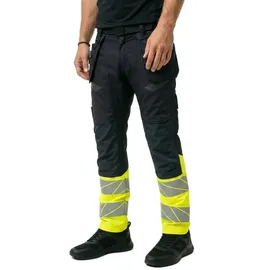 Mascot Accelerate Safe - 76C49 schwarzblau/hi-vis gelb
