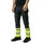 Mascot Accelerate Safe - 76C49 schwarzblau/hi-vis gelb