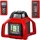 Condtrol Rotationslaser Digi Roto HVR