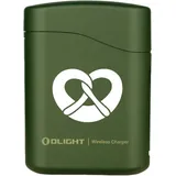 Olight Baton 4 Kit